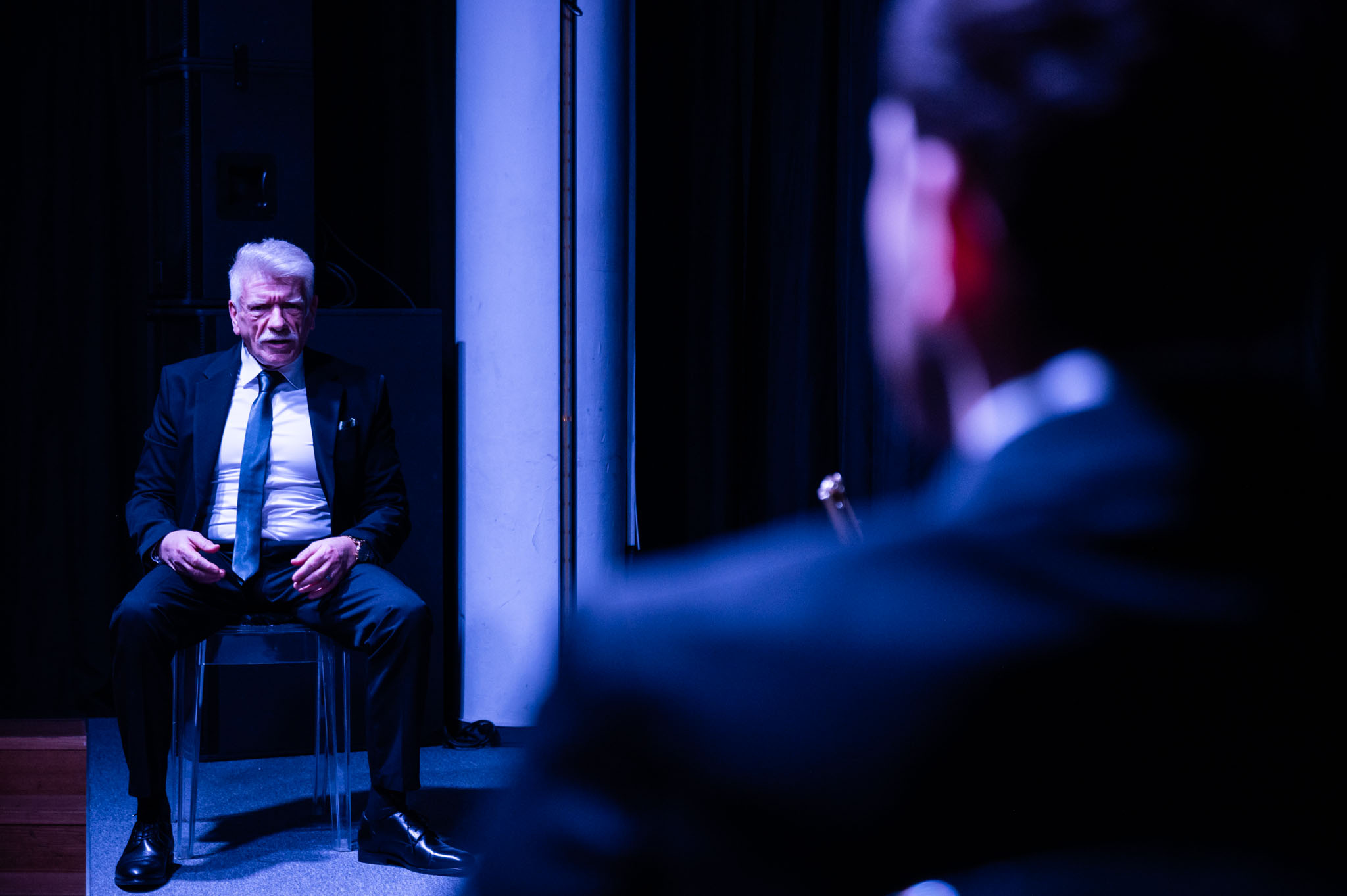 DSC 0991M.K FINAL FOTO 